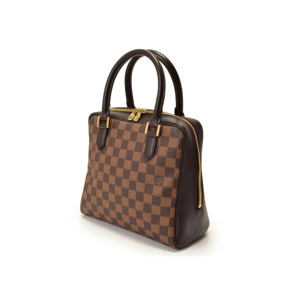 Louis Vuitton Damier Brera